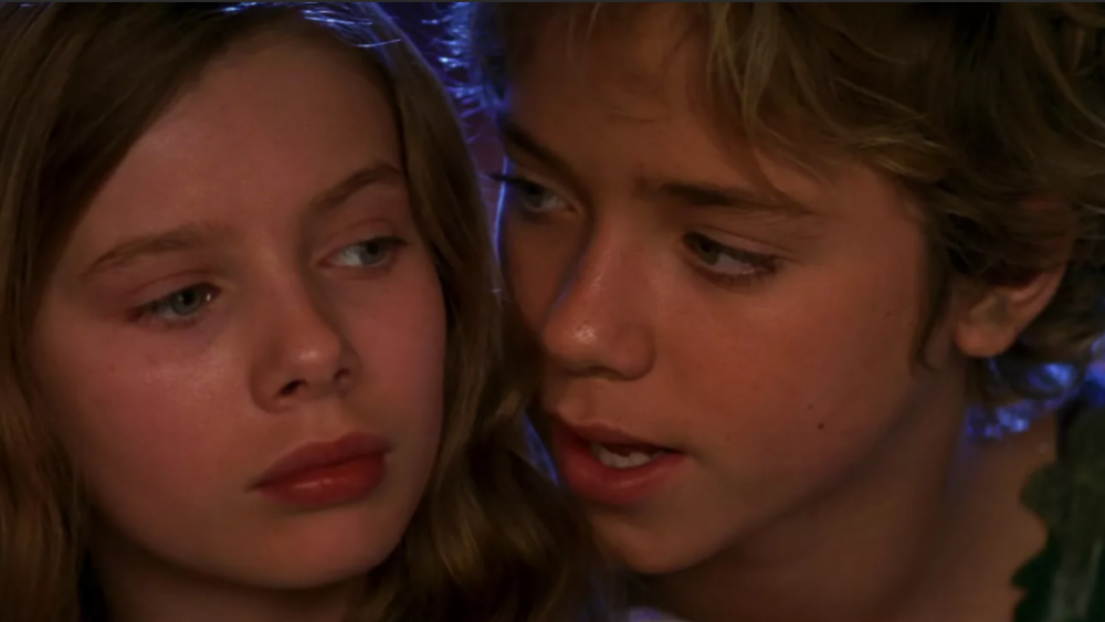 Top 10 movies about sibling relationships