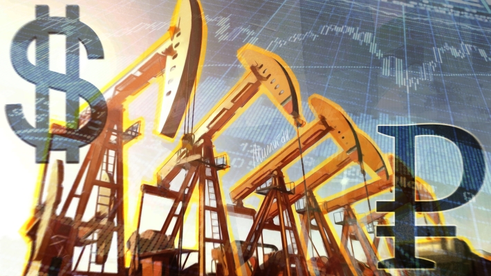 Выходом из ОПЕК+ РФ поставит шах и мат конкурентам на рынке нефти