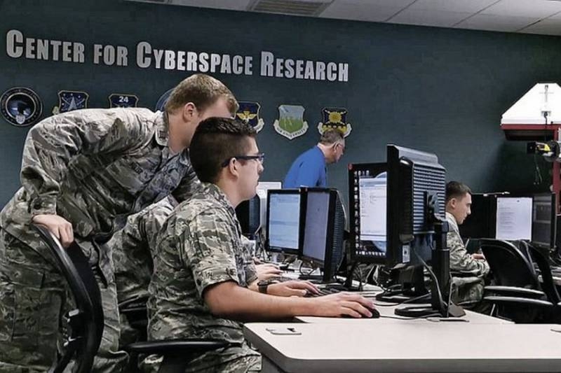 Британские эксперты из IISS назвали 15 стран с максимальными кибервозможностями