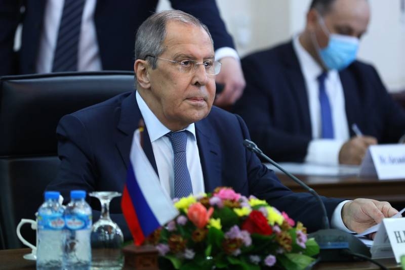 Delegation «Taliban» assured the Russian Foreign Ministry that, that the Taliban will not attack Russian diplomatic missions in Afghanistan