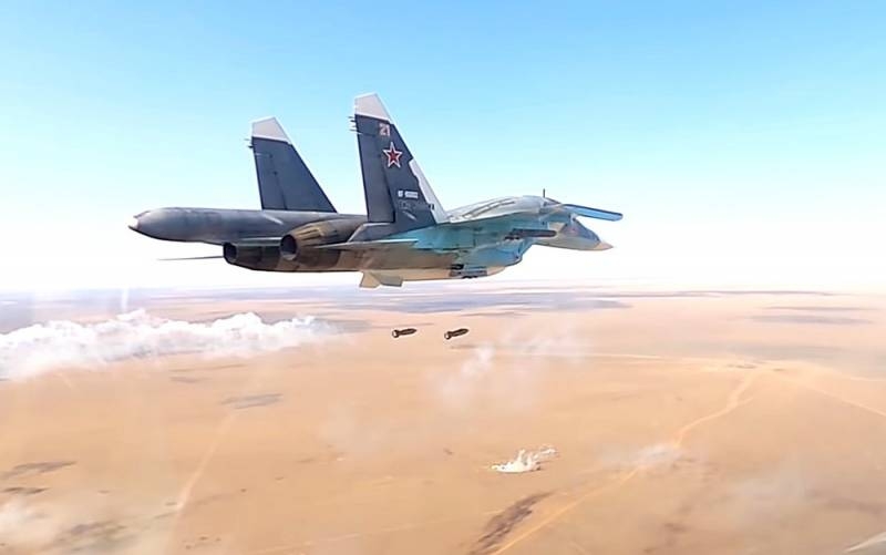 国防部决定为中央军区第21空混师重新装备Su-34M和MiG-31BM