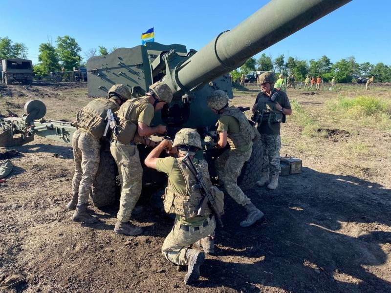 Власти Донбасса реагируют на заявления из Киева о необходимости захвата Донецка и Луганска силой