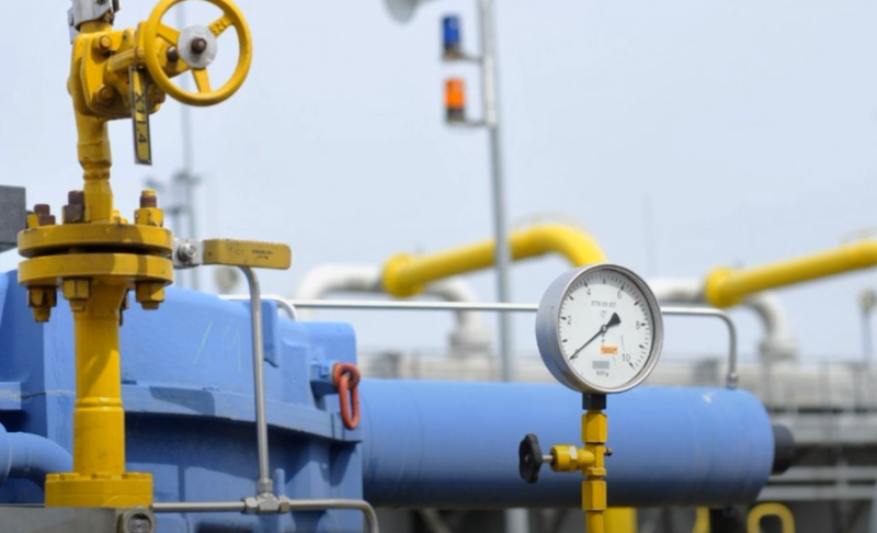 Экс-глава «Нафтогаза» назвал главную причину проигрыша Украины в борьбе с «Северным потоком-2»