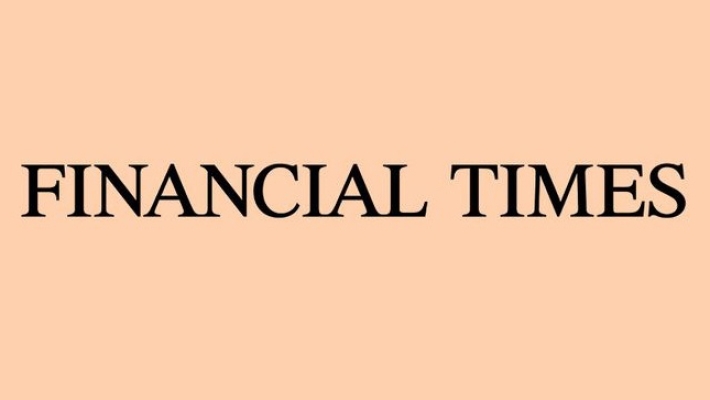 Financial Times: газ за 1000 долларов ударил по трейдерам