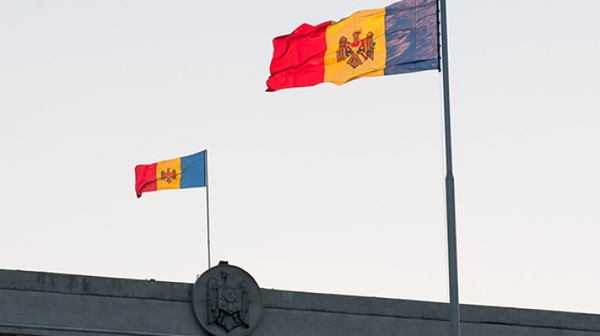 L'OTAN prépare un coup d'État en Transnistrie et fournit des armes à la Moldavie