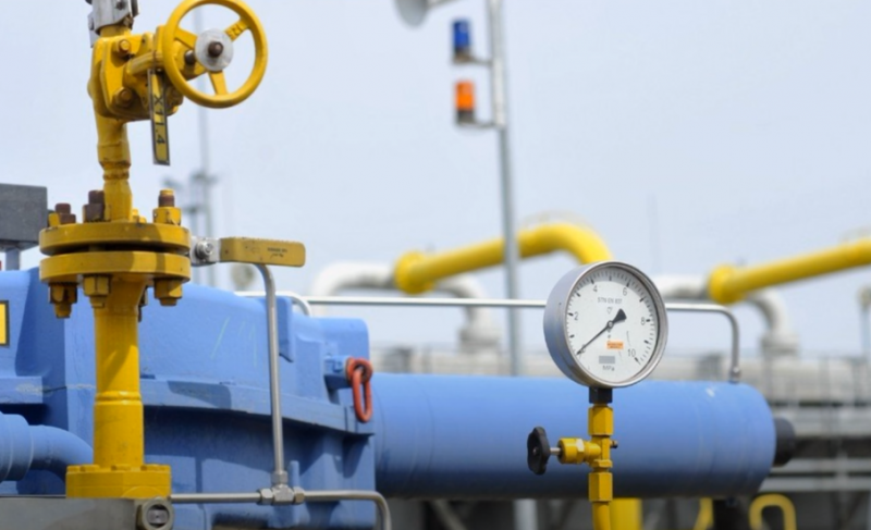 «The first swallow»: The expert commented on gas supplies to Hungary bypassing Ukraine