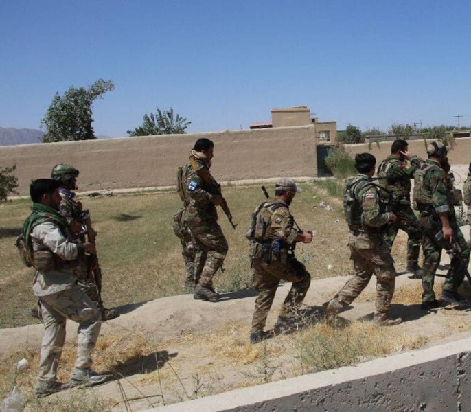 ¿Por qué los talibanes tenían tanta prisa por tomar Panjshir? - explicación de un observador occidental