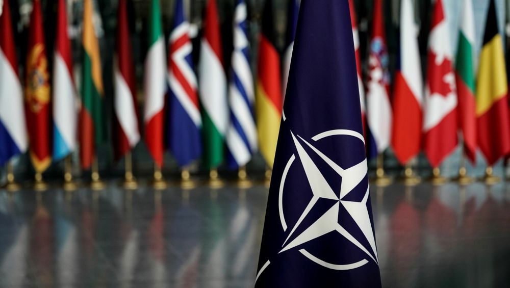 Прогноз: en 2022 году генсеком НАТО станет бывший президент Эстонии