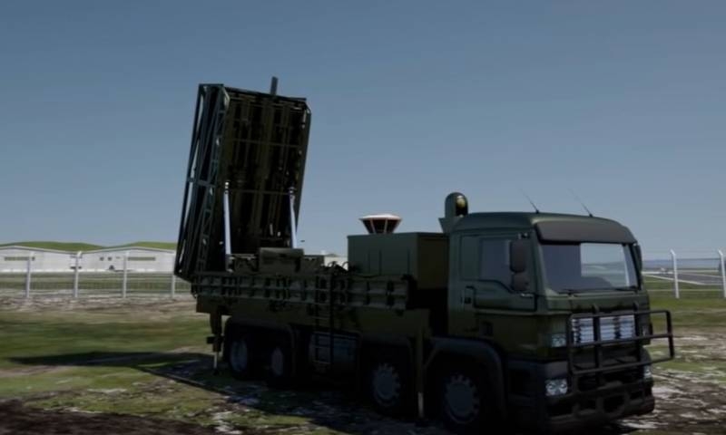 Maintenance costs will exceed purchase costs: in the Czech Republic criticize the acquisition of Israeli air defense systems SPYDER