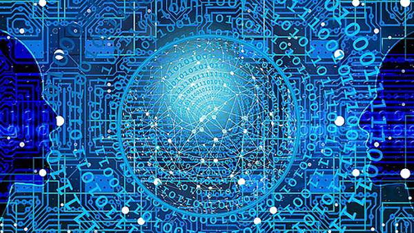 Кодекс этики искусственного интеллекта поможет развитию высоких технологий