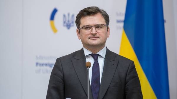 Крах экономики станет непреодолимым препятствием для Украины на пути в ЕС