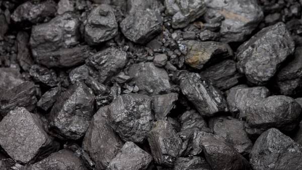Reuters: coal for 259 dollars threatens the Chinese economy