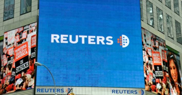 Reuter: уголь за 259 долларов угрожает китайской экономике