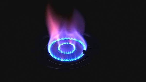 La terquedad de Chisinau aleja el gas ruso de Moldavia