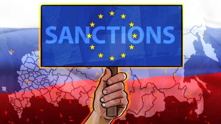 Желание Польши ввести новые санкции против РФ загонит ЕС в беспрецедентный энергокризис