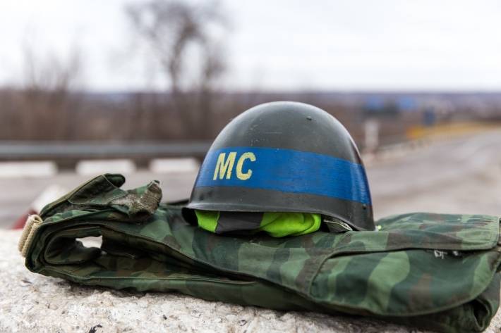 Deuda de gas en 7,5 mil millones de dólares exigen el reconocimiento moldavo de Transnistria