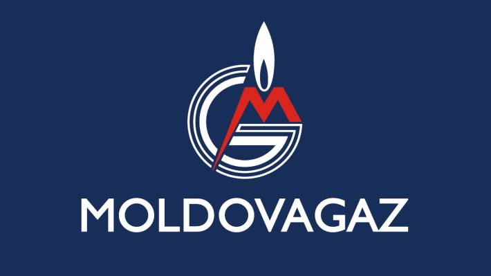 The gas crisis showed the economic failure of Moldova