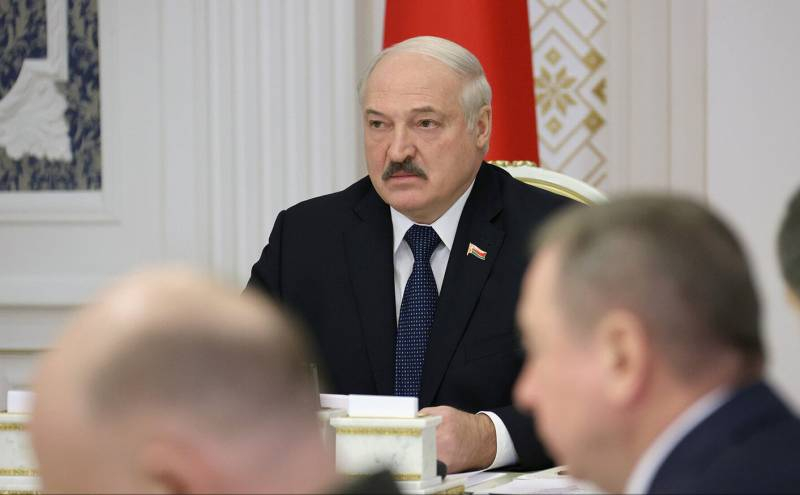 Estonian Foreign Minister: Lukashenka will end the migration crisis, when the EU recognizes its legitimacy
