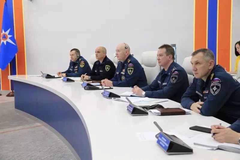 Death data confirmed 52 человек на шахте «Листвяжная» в Кемеровской области