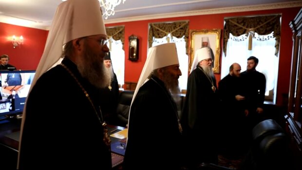 Православный мир готов дать бой разрушителям веры