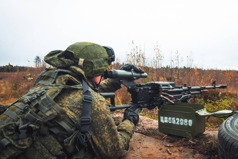 Российские десантники переброшены на учения в Белоруссию в рамках «внезапной проверки»