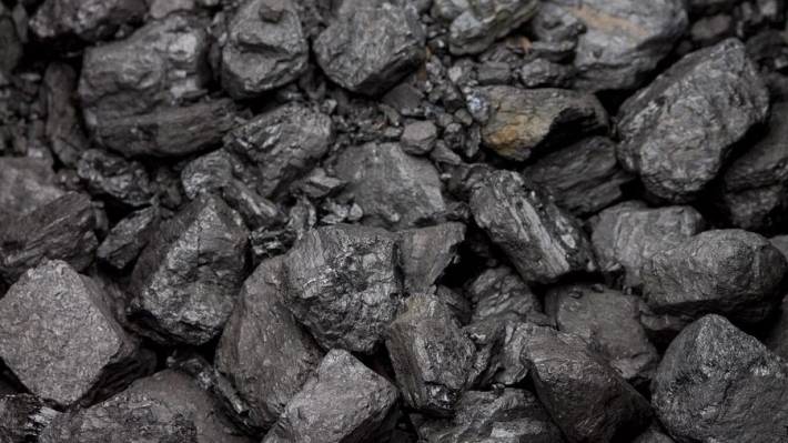 Украина заменила российский уголь на российское электричество