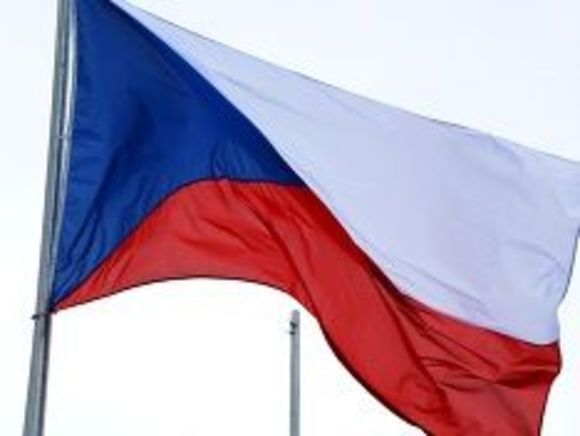 Как Чехия стала врагом России номер два