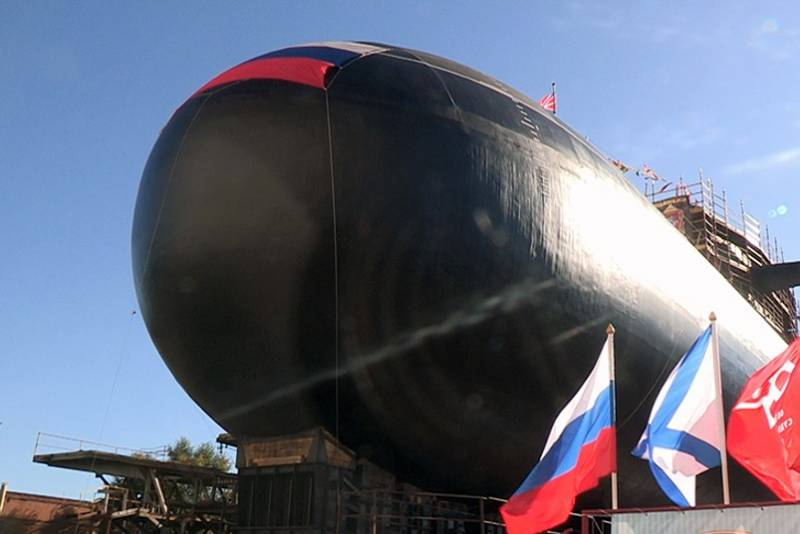 В прессе Норвегии глубоководные аппараты и субмарины назвали «наиболее опасным оружием Москвы»