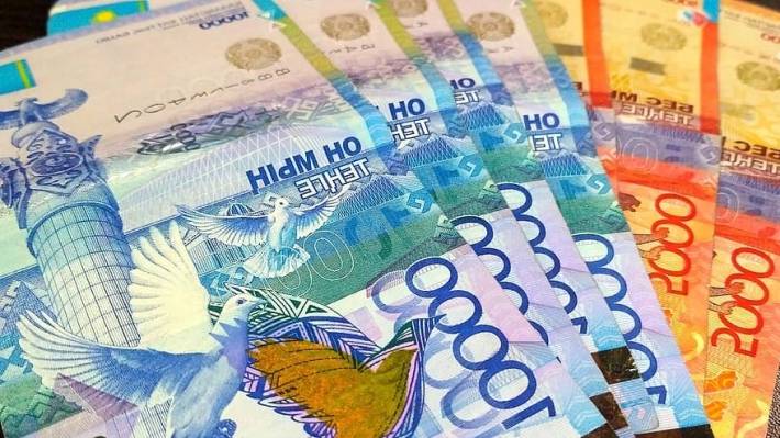 События января 2022 года изменят экономику Казахстана