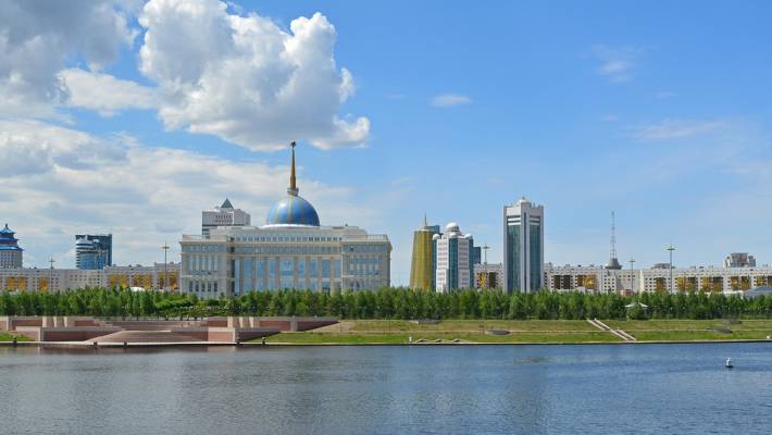 События января 2022 года изменят экономику Казахстана