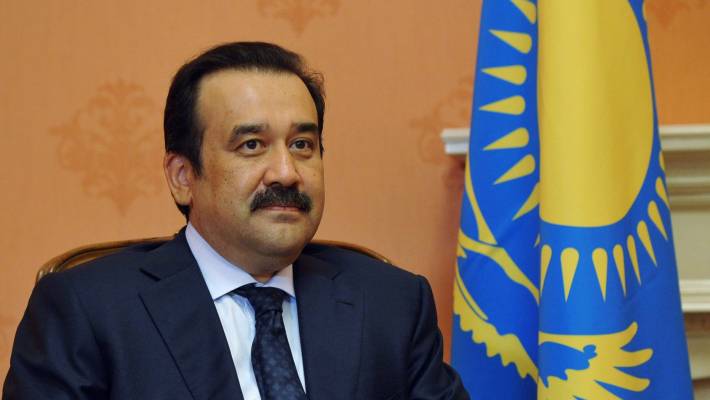 Events in Kazakhstan will be an important lesson for the post-Soviet space