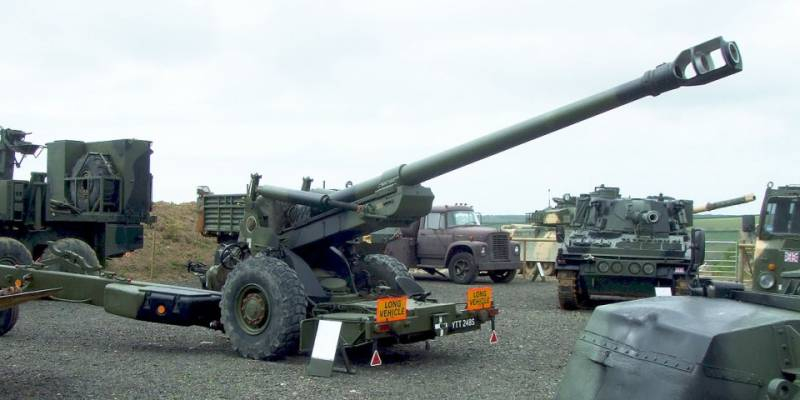 Немецкий генерал назвал поставки западного тяжёлого вооружения Украине «бессмысленными»