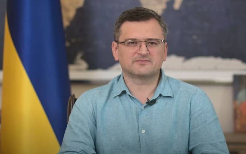 Киев потребовал от ЕСПЧ не допустить трибунала над взятыми в плен боевиками «Азова»