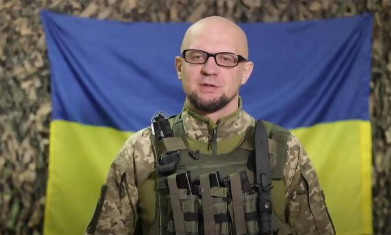The morning summary of the General Staff of the Armed Forces of Ukraine is dominated by statements about, what «enemy pushed back»