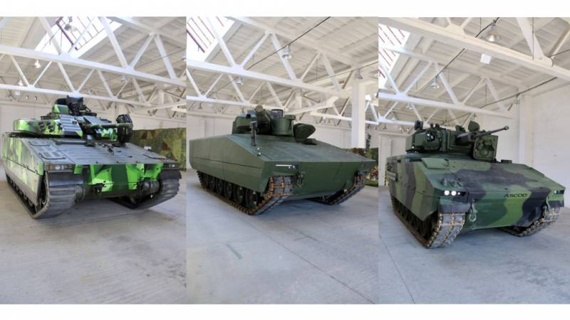 The Czech Republic risks being left with a licensed copy of the Soviet BMP-2
