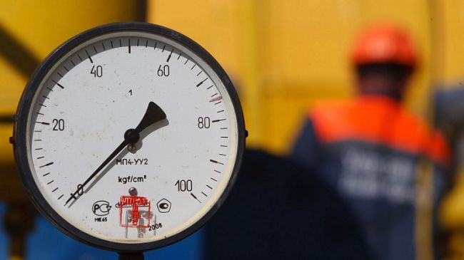 Rada deputy predicted the collapse of Ukraine due to the loss of gas transit