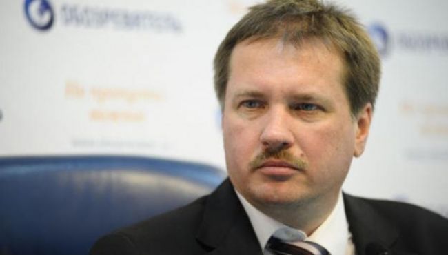 Ex-deputy of the Rada: Лукашенко объявил Украине войну