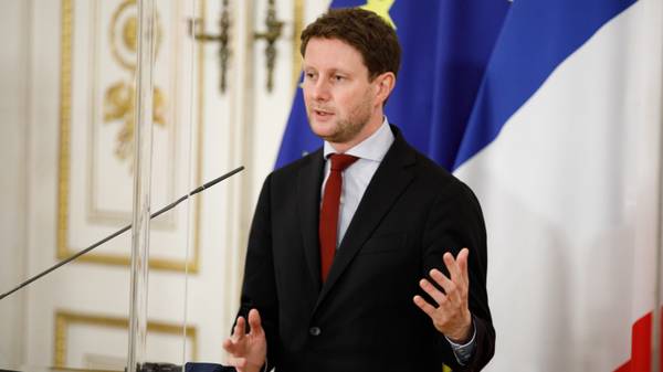 Reuters: Польша стала проблемной страной Евросоюза