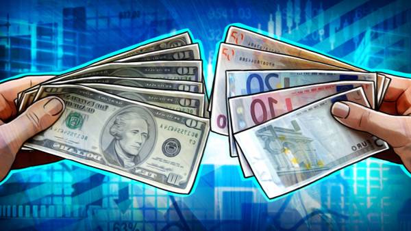 Change in US monetary policy will affect the Russian currency