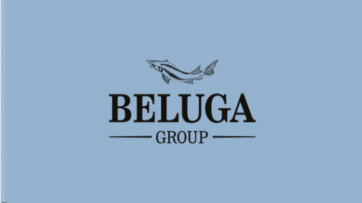 SPO permitirá a Beluga Group cumplir su plan cuatrienal en tres años