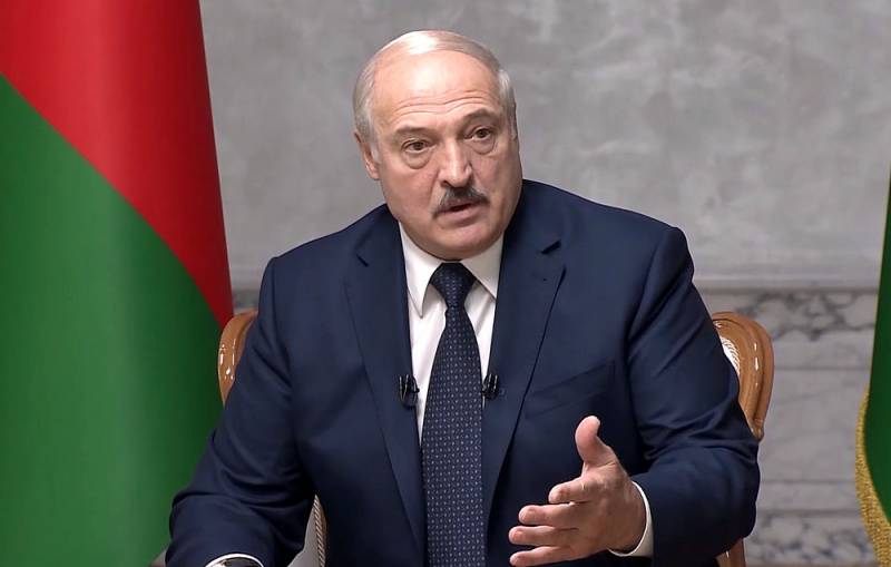 leave, To stay: What will happen to the Union State after Lukashenka's departure?